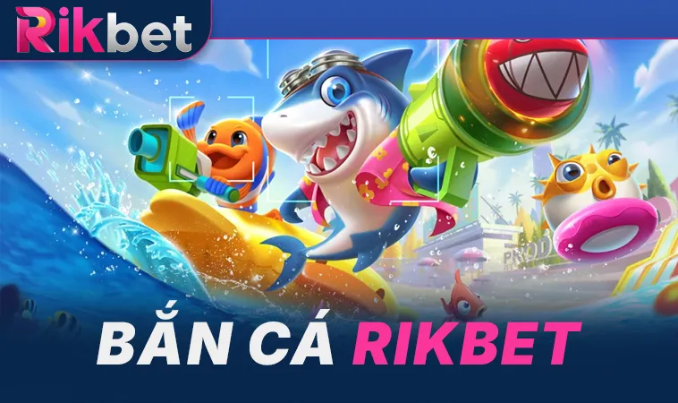NHÀ CÁI RIKBET - TRANG CHỦ CÁ CƯỢC TRỰC TUYẾN HÀNG ĐẦU 2025 11 Nhà Cái Rikbet - Trang Chủ Cá Cược Trực Tuyến Hàng Đầu 2025