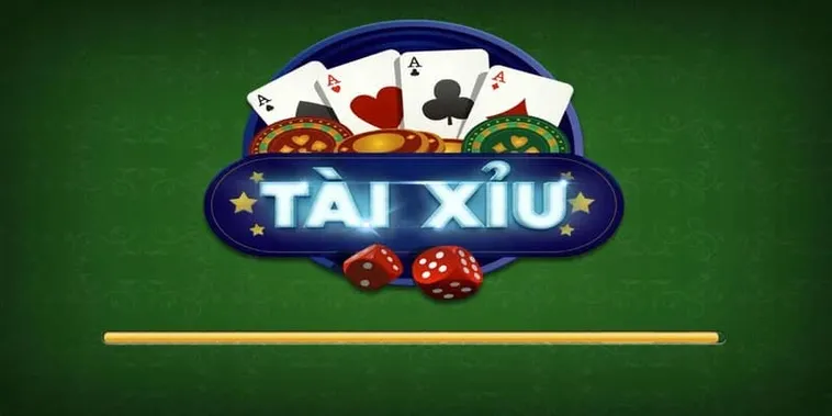 Bí Quyết Chinh Phục Tài Xỉu Rikbet Từ Chuyên Gia Cá Cược