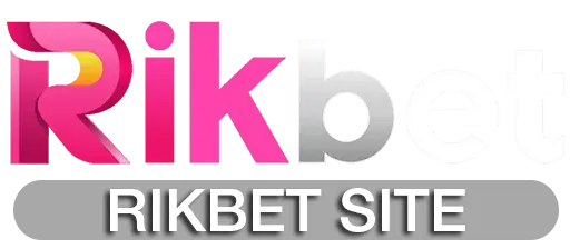 Rikbet.site