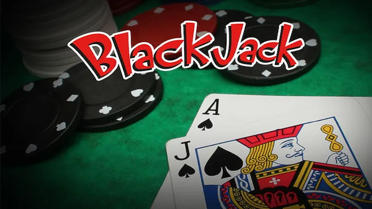 Bí Quyết Chinh Phục Blackjack Tại Rikbet: Hướng Dẫn Từ Chuyên Gia 2 Bí Quyết Chinh Phục Blackjack Tại Rikbet: Hướng Dẫn Từ Chuyên Gia