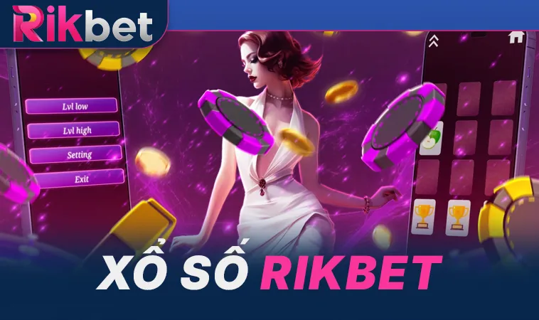 NHÀ CÁI RIKBET - TRANG CHỦ CÁ CƯỢC TRỰC TUYẾN HÀNG ĐẦU 2025 12 Nhà Cái Rikbet - Trang Chủ Cá Cược Trực Tuyến Hàng Đầu 2025