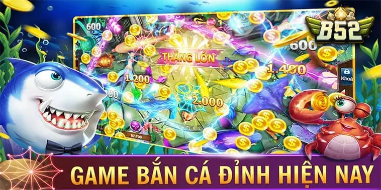Chiến Lược Chinh Phục Bắn Cá Đại Chiến B52 Tại Rikbet Hiệu Quả