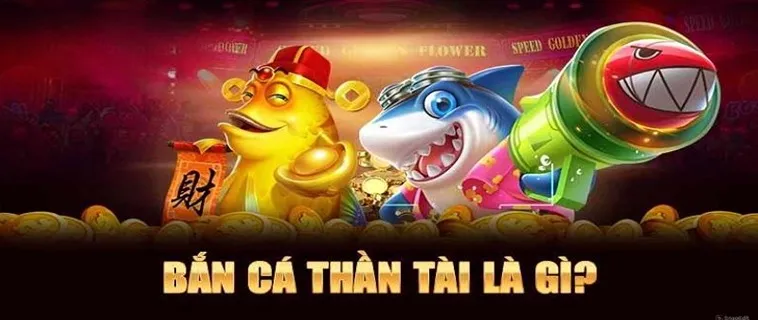 Bí Quyết Chinh Phục Bắn Cá Thần Tài Tại Rikbet Hiệu Quả Nhất 2 Bí Quyết Chinh Phục Bắn Cá Thần Tài Tại Rikbet Hiệu Quả Nhất