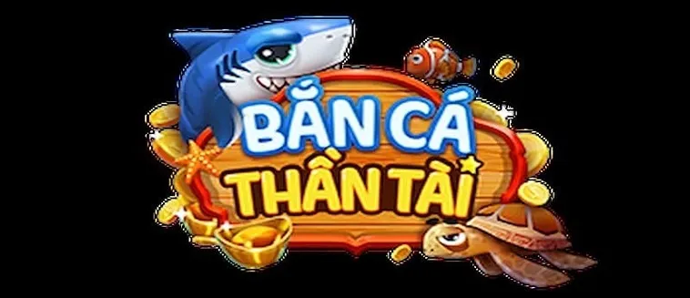 Bí Quyết Chinh Phục Bắn Cá Thần Tài Tại Rikbet Hiệu Quả Nhất
