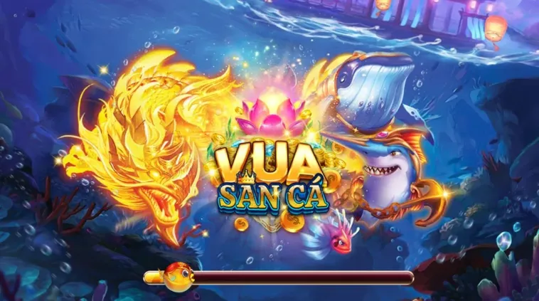 Chiến Thắng Vua Bắn Cá Tại Rikbet Với Chiến Lược Chuyên Sâu 2 Chiến Thắng Vua Bắn Cá Tại Rikbet Với Chiến Lược Chuyên Sâu