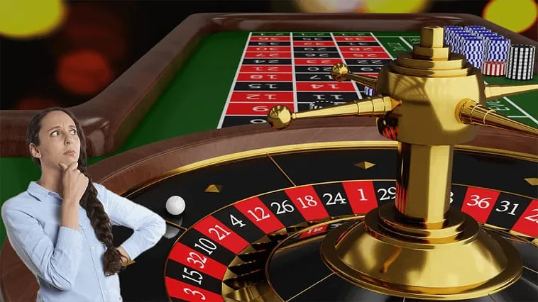 Bí Quyết Chinh Phục Roulette Tại Nhà Cái Rikbet Trong 6 Bước 2 Bí Quyết Chinh Phục Roulette Tại Nhà Cái Rikbet Trong 6 Bước