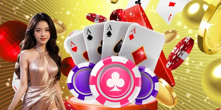 Đánh Giá Casino Online Rikbet: Hành Trang Cho Người Chơi Cá Cược