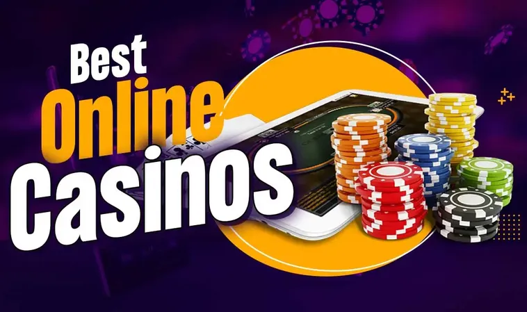 Đánh Giá Casino Online Rikbet: Hành Trang Cho Người Chơi Cá Cược