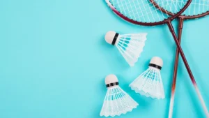 Hướng Dẫn Chuyên Sâu Cách Chơi Cá Cược Cầu Lông Tại Rikbet