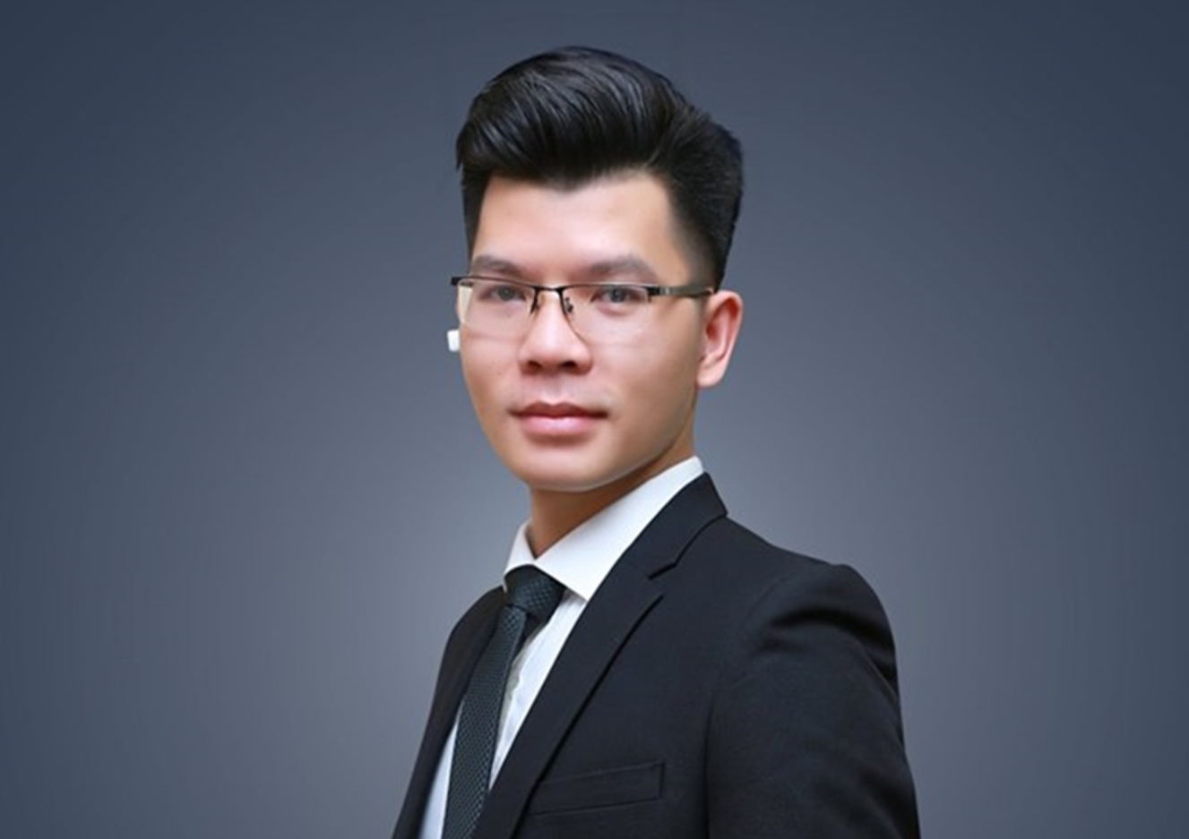 Tùng Quốc Dương 1 Tùng Quốc Dương