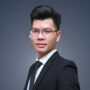 Tùng Quốc Dương