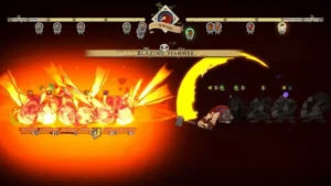 Bí Quyết Chinh Phục Game Nhanh Cut Stone Tại Rikbet Trong 6 Bước