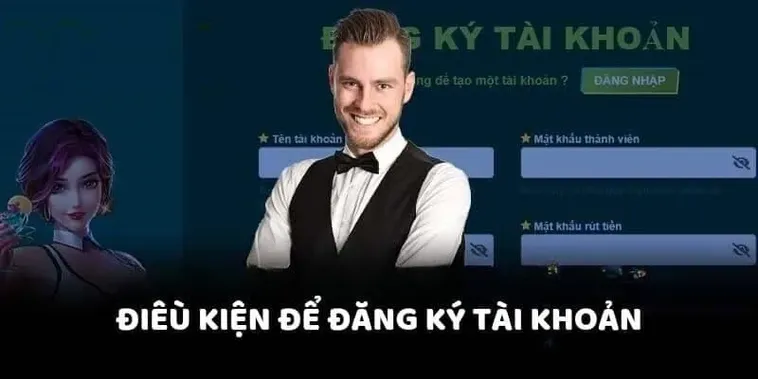 Đăng Ký Rikbet: Hành Trang Chinh Phục Cá Cược Trực Tuyến 2 Đăng Ký Rikbet: Hành Trang Chinh Phục Cá Cược Trực Tuyến