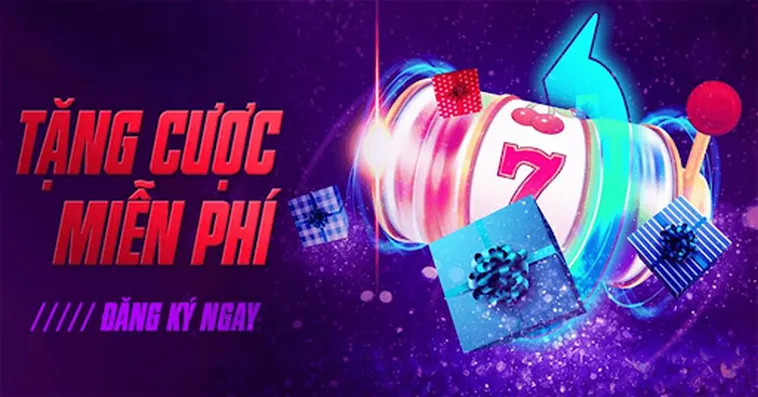 Đăng Ký Rikbet: Hành Trang Chinh Phục Cá Cược Trực Tuyến