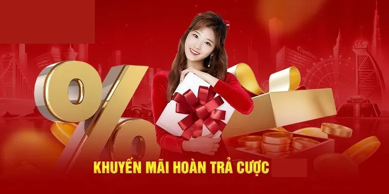 Hoàn Trả Không Giới Hạn Tại Rikbet: Bí Quyết Tối Ưu Hóa Lợi Nhuận 2 Hoàn Trả Không Giới Hạn Tại Rikbet: Bí Quyết Tối Ưu Hóa Lợi Nhuận