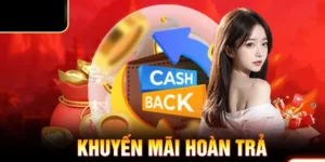Hoàn Trả Không Giới Hạn Tại Rikbet: Bí Quyết Tối Ưu Hóa Lợi Nhuận