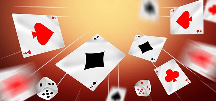 Hướng Dẫn Rikbet: Bí Quyết Thành Công Trong Cá Cược Online