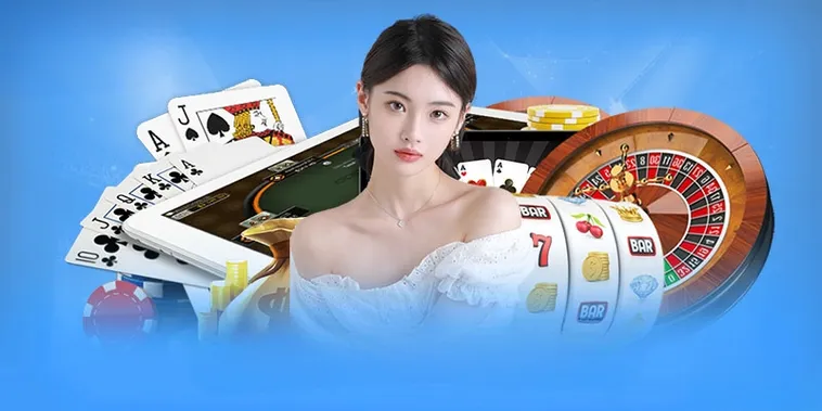 Hướng Dẫn Rikbet: Bí Quyết Thành Công Trong Cá Cược Online