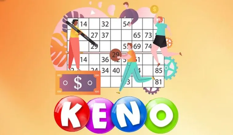 Bí Quyết Chơi Game Nhanh Keno Tại Rikbet Hiệu Quả Nhất 2 Bí Quyết Chơi Game Nhanh Keno Tại Rikbet Hiệu Quả Nhất