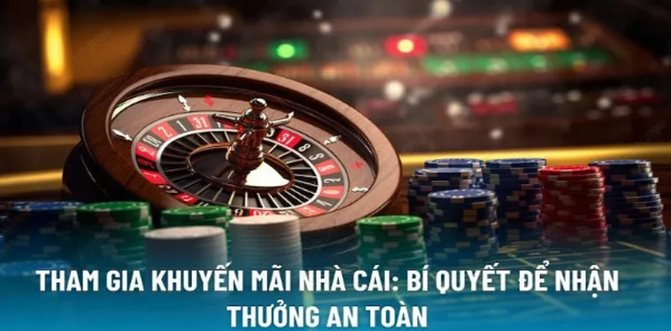 Khuyến Mãi Rikbet 2025: Hấp Dẫn Và Đầy Tiềm Năng Cho Cược Thủ