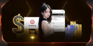 Nạp Lần 2 Tặng 50% Tại Rikbet: Bí Quyết Tối Ưu Hóa Lợi Nhuận