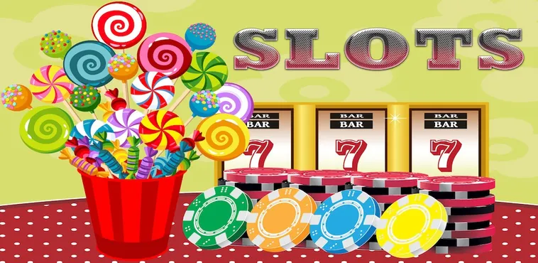Bí Quyết Chinh Phục Nổ Hũ Rikbet Từ Chuyên Gia Cá Cược Online