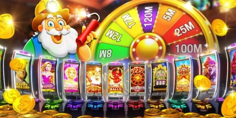 Bí Quyết Chinh Phục Nổ Hũ Rikbet Từ Chuyên Gia Cá Cược Online