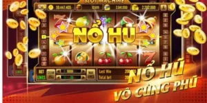 Bí Quyết Chinh Phục Nổ Hũ Lân Hái Lộc Tại Rikbet Hiệu Quả Nhất