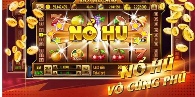 Bí Quyết Chinh Phục Nổ Hũ Lân Hái Lộc Tại Rikbet Hiệu Quả Nhất