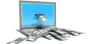 Bí Quyết Rút Tiền Rikbet Nhanh Chóng, An Toàn Cho Người Chơi Cá Cược Online