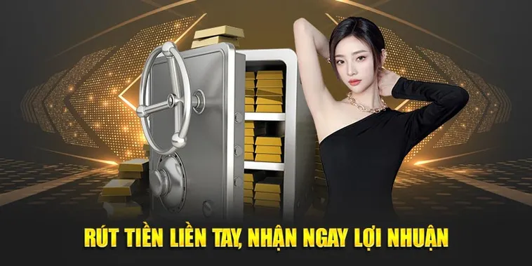 Bí Quyết Rút Tiền Rikbet Nhanh Chóng, An Toàn Cho Người Chơi Cá Cược Online 2 Bí Quyết Rút Tiền Rikbet Nhanh Chóng, An Toàn Cho Người Chơi Cá Cược Online