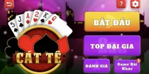 Hướng Dẫn Chơi Sắc Tê Tại Nhà Cái Rikbet Chuẩn Xác Nhất