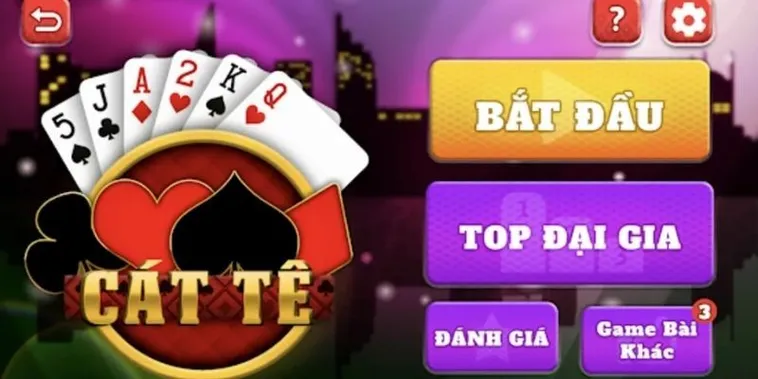 Hướng Dẫn Chơi Sắc Tê Tại Nhà Cái Rikbet Chuẩn Xác Nhất