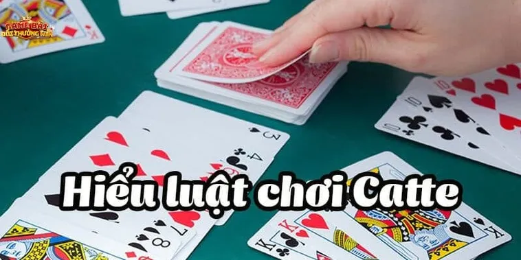 Hướng Dẫn Chơi Sắc Tê Tại Nhà Cái Rikbet Chuẩn Xác Nhất 2 Hướng Dẫn Chơi Sắc Tê Tại Nhà Cái Rikbet Chuẩn Xác Nhất