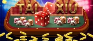Bí Quyết Chinh Phục Tài Xỉu Rikbet Từ Chuyên Gia Cá Cược