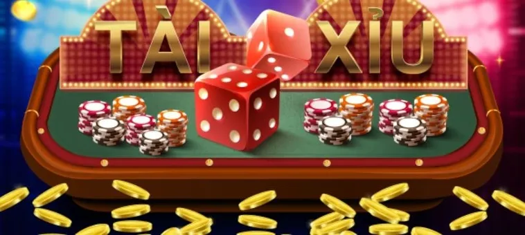 Bí Quyết Chinh Phục Tài Xỉu Rikbet Từ Chuyên Gia Cá Cược
