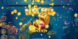 Cách Chơi Nổ Hũ Táo Quân Tại Rikbet Để Tối Ưu Thắng Lớn