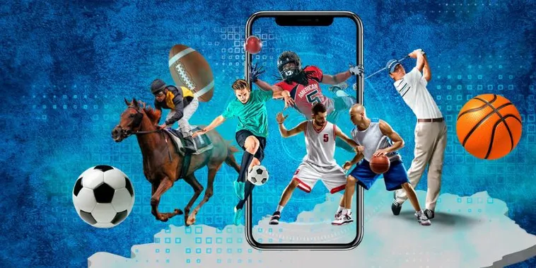 Bí Quyết Thành Công Với Cá Cược Thể Thao Rikbet