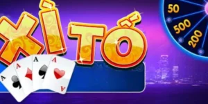 Bí Quyết Thành Thạo Xì Tố Tại Rikbet Cho Người Chơi Online