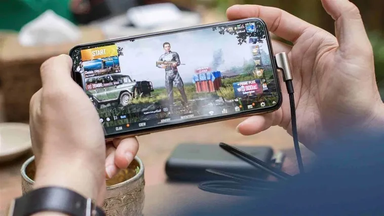 Chiến Lược Chơi Game Nhanh ZetX Tại Rikbet Để Tối Ưu Hóa Thắng Lợi 2 Chiến Lược Chơi Game Nhanh ZetX Tại Rikbet Để Tối Ưu Hóa Thắng Lợi