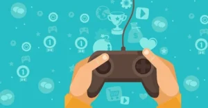 Chiến Lược Chơi Game Nhanh ZetX Tại Rikbet Để Tối Ưu Hóa Thắng Lợi